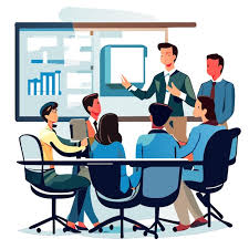 The Desk… Eluru  : నేడు ఎపిజెఎసి అమరావతి రాష్ట్ర కార్యవర్గ సమావేశం