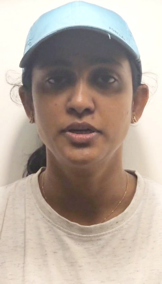 The Desk… Rajamahendravaram : అసత్య ప్రచారాలు, వదంతులు నమ్మొద్దు — ఫేక్ న్యూస్ ఫార్వర్డ్ చేస్తే చర్యలు తప్పవు : FAC