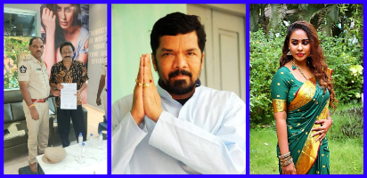 The Desk…Digital News : సోషల్ మీడియా ACTORS కు ట్రీట్మెంట్ మొదలు ఏపీలో…‼️