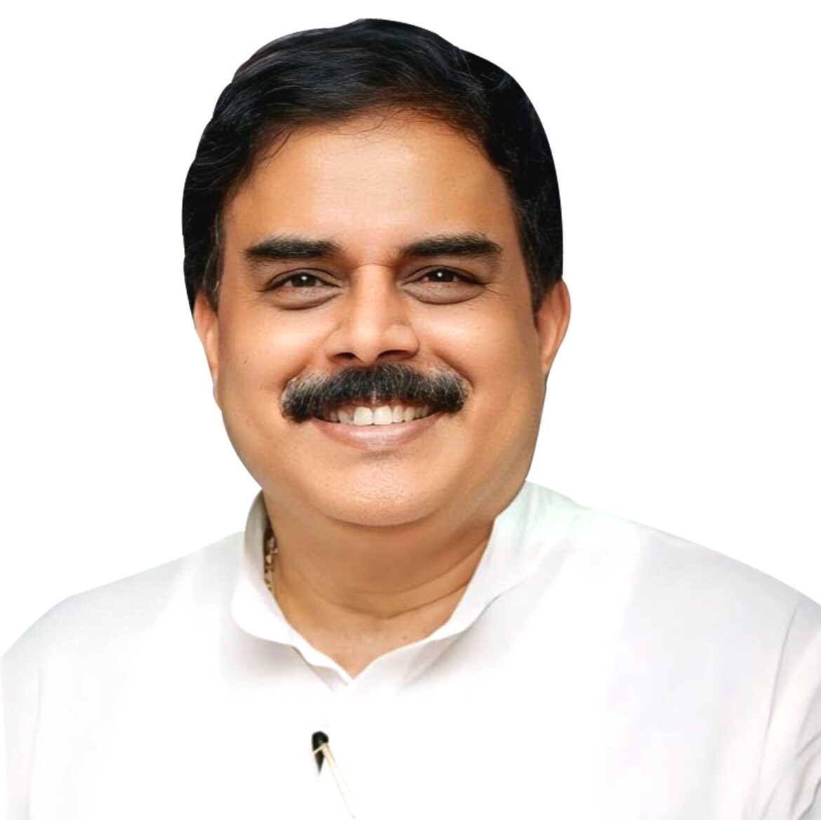 The Desk…Vijayawada : రేషన్ డీలర్లు కార్డుదారులకు గౌరవంగా సేవలందించాలి
