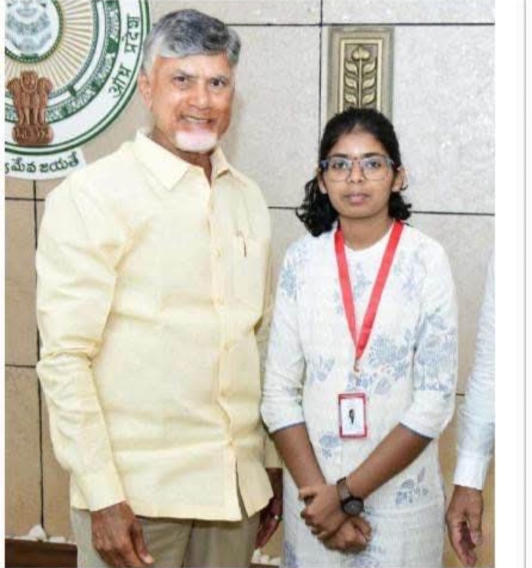 The Desk…Mudinepalli : నరేంద్ర మోడీ పిలుపుమేరకు…