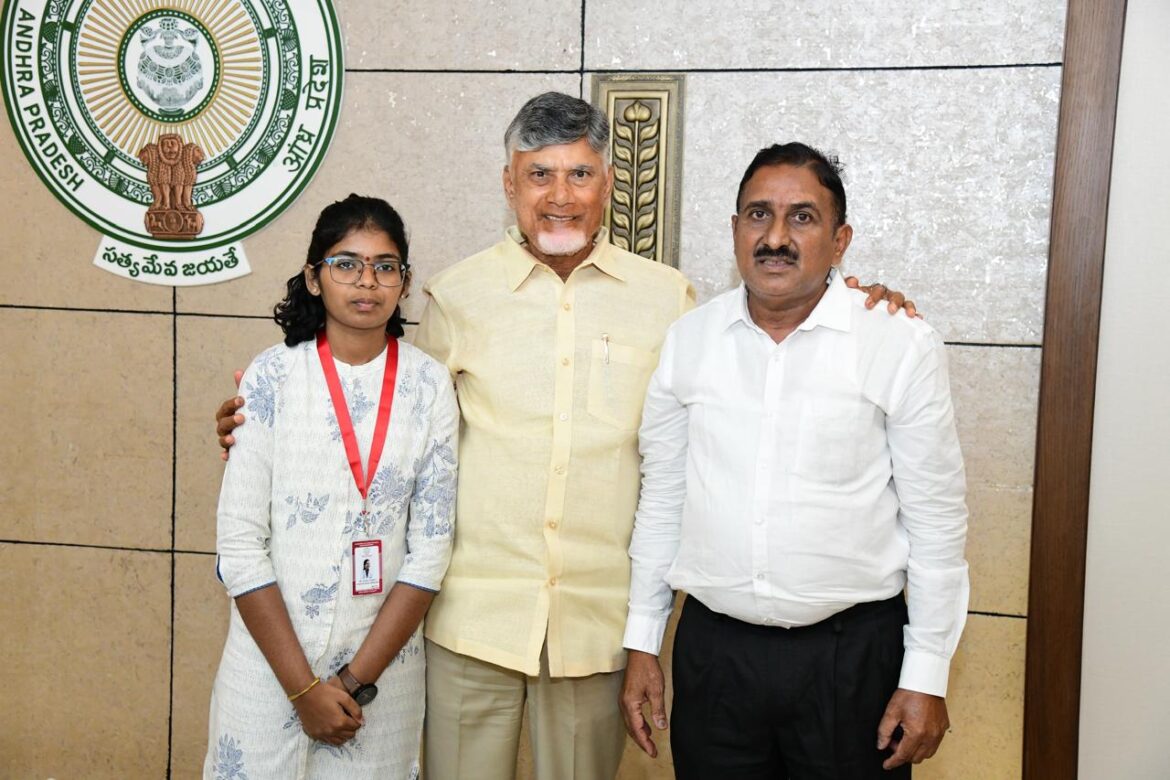 The Desk…Mudinepalli : రాజధాని నిర్మాణానికి మీరు సైతం..!!