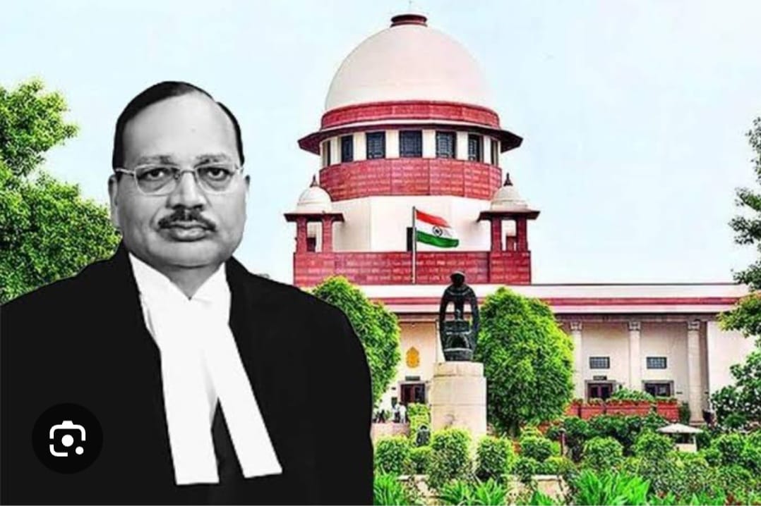 The Desk…Eluru : OCTOPUS LEGAL INTERACTIVE MUSINGS
