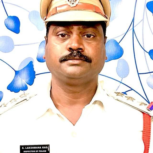 The Desk…Eluru : మద్యం సేవించి వాహనాలు నడిపే 10 మంది పై కేసులు నమోదు…