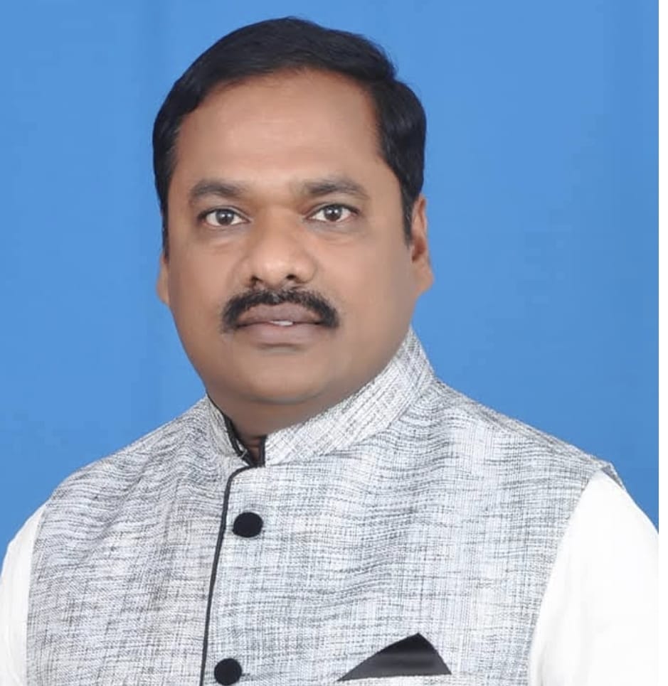 The Desk…పదోన్నతి▪️కృషి, పట్టుదల, ఆత్మవిశ్వాసం..@DDO అంచలంచెలుగా..!!