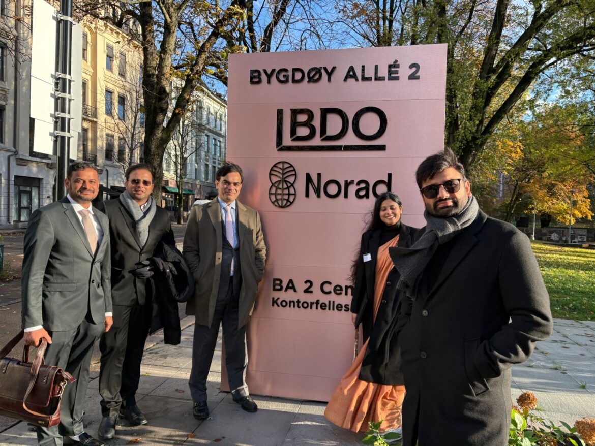 The Desk…Eluru : ఓస్లో సైన్స్ పార్క్ ను సందర్శించిన ఎంపీ పుట్టా మహేష్ కుమార్