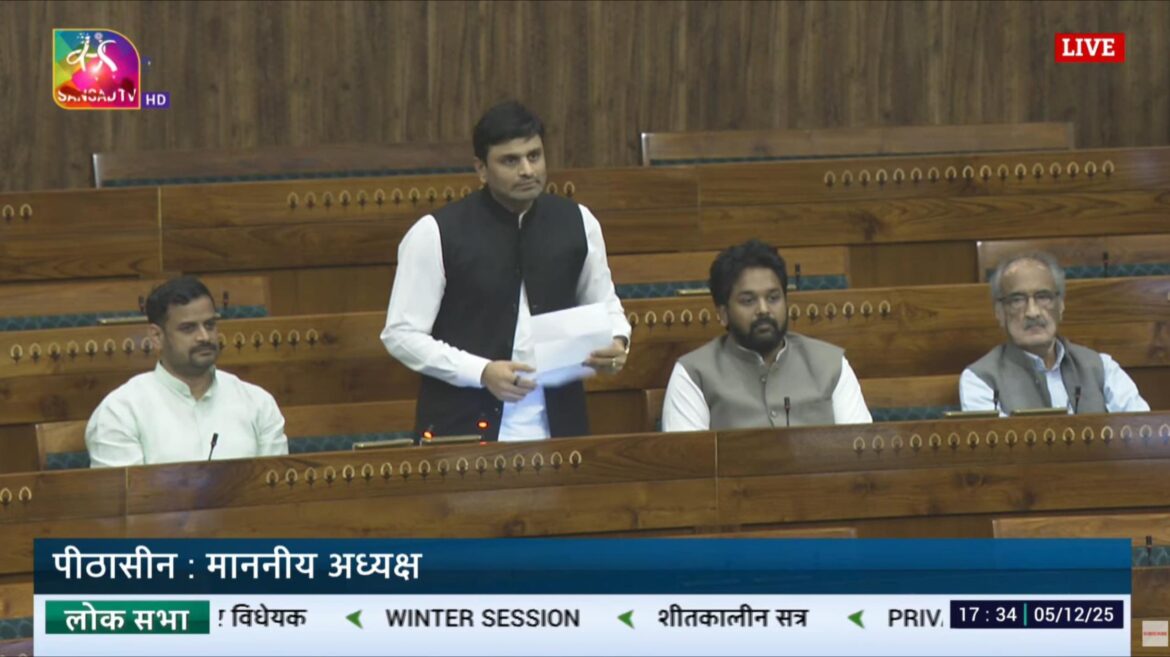 The Desk…Eluru : ‎పన్ను చెల్లించని క్రిఫ్టో కరెన్సీ సంస్థలపై చర్యలు.. ఏలూరు ఎంపీ పుట్టా మహేష్ కుమార్