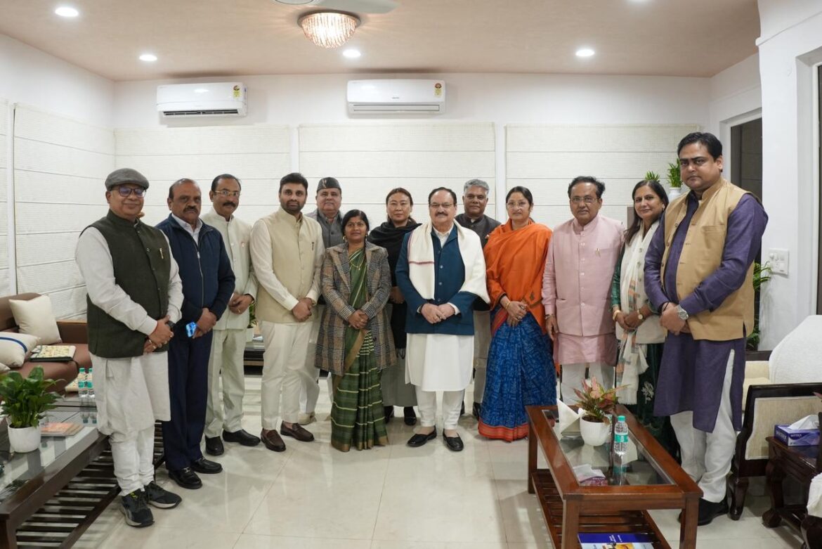 The Desk…Eluru : ‎మహిళా సాధికారతపై చర్చ – పాల్గొన్న ఏలూరు ఎంపీ