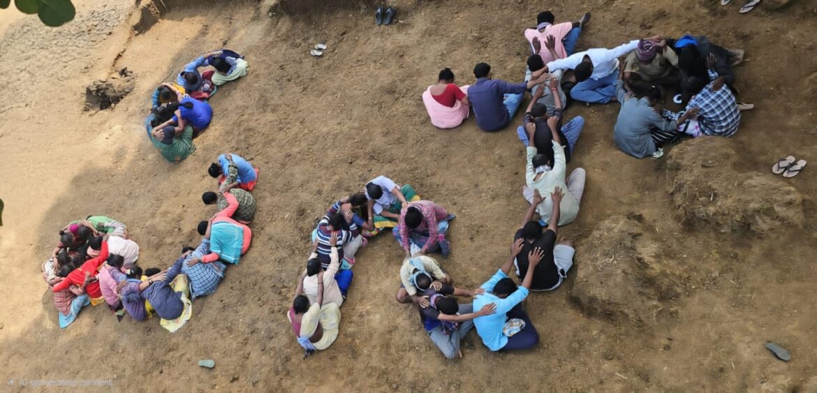 The Desk…Rampachodavaram : అక్షరమాలలో – “పీసా”