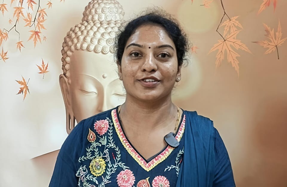 The Desk …Kothpet : Housewives Seek Relief from Rising Prices in Union Budget