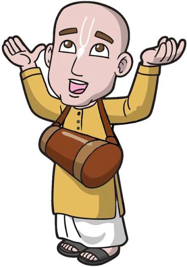 The Desk…Amaravati : ఇది వార్త కాదు…. దేవుడి ముందు నిలబడి, ‘మా ఆలయాలను కాపాడండి’ అని ఒక భక్తుడు కన్నీళ్లతో చేసిన ప్రార్థన.