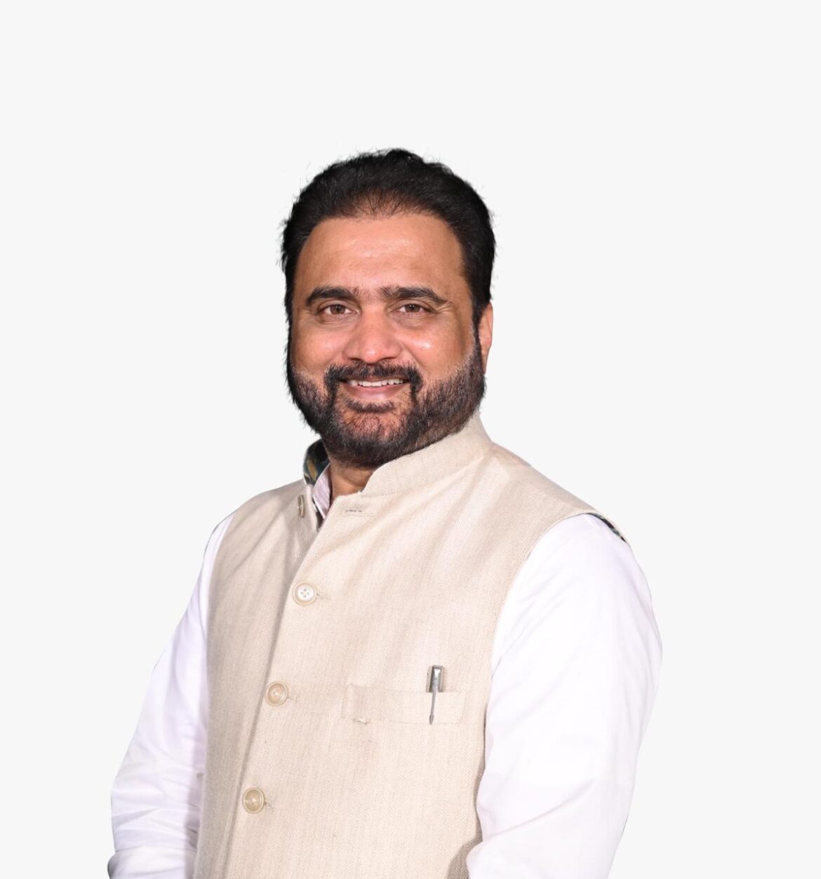 The Desk …New Delhi : పార్లమెంట్ లో అవాస్తవాలు ప్రస్తావించవద్దు :  ఎంపీ సానా సతీష్ బాబు