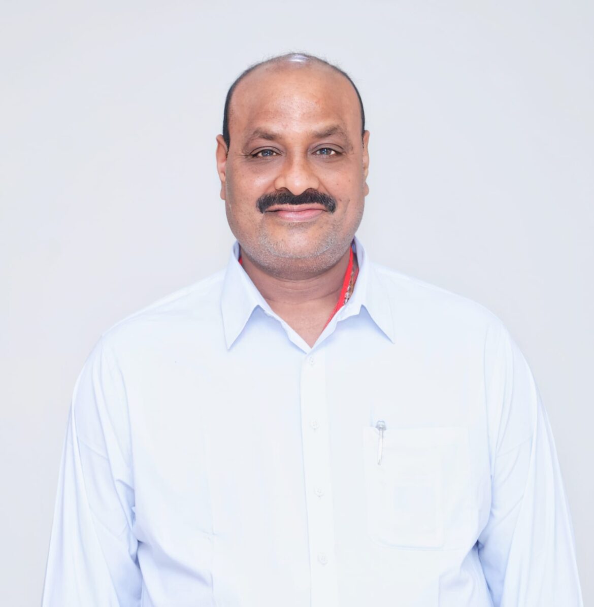 The Desk … Amaravati : పశుసంవర్ధక రంగానికి భారీ ఊరట