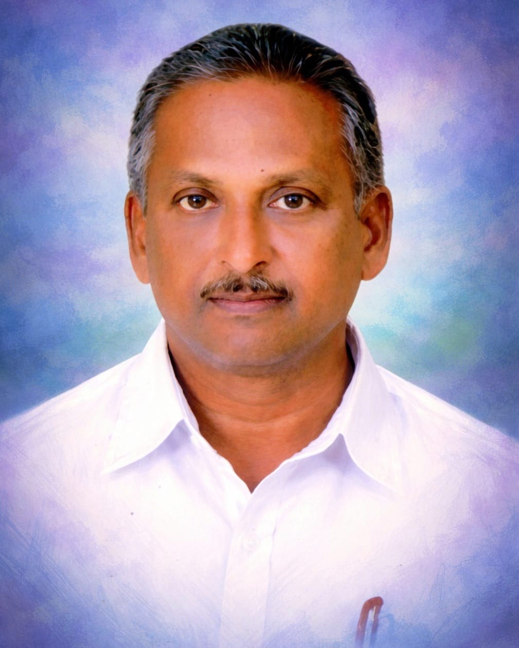 The Desk … Avanigadda : అవనిగడ్డ పంచాయతీ నిధుల దుర్వినియోగంపై కీలక చర్యలు