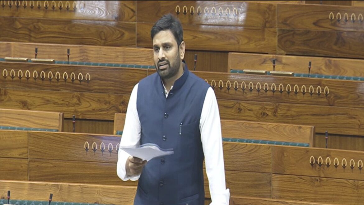 The Desk … Eluru : జూట్‌ మిల్లు కార్మికులకు నిరుద్యోగ భృతి విడుదల చేయాలి
