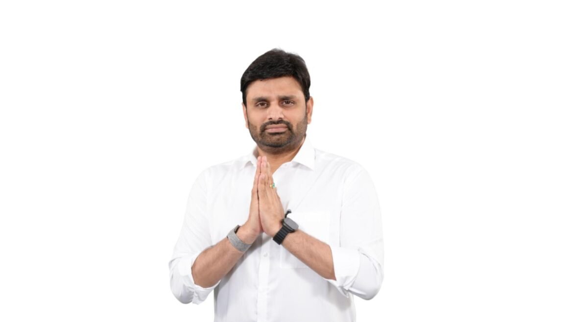 The Desk …Eluru : పొగాకుకు అదనపు కోటా.. పెనాల్టీ లేదు