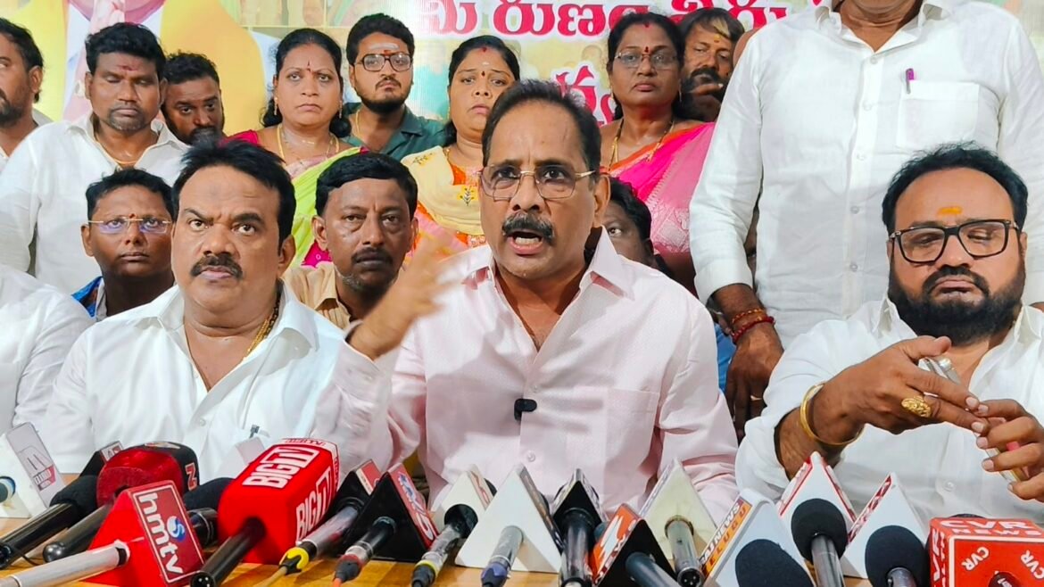 The Desk … Eluru : ▪️హేలాపురిలో హాట్▪️పీఠం జనసేనకు.. నిరసన టీడీపీలో..!!